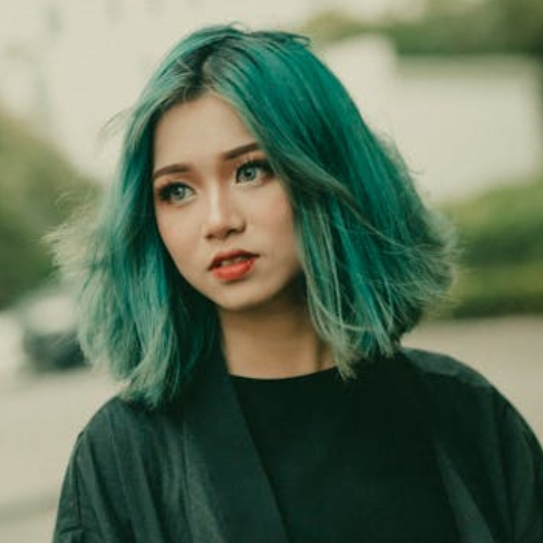 121 Cosplay Featured Image